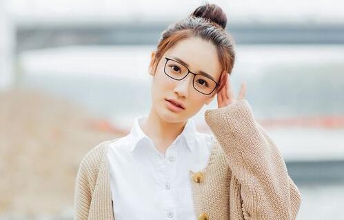 加女生微信后怎么聊天,首先要给她一个好印象 加女生微信后怎么聊天,首先要给她一个好印象第2张